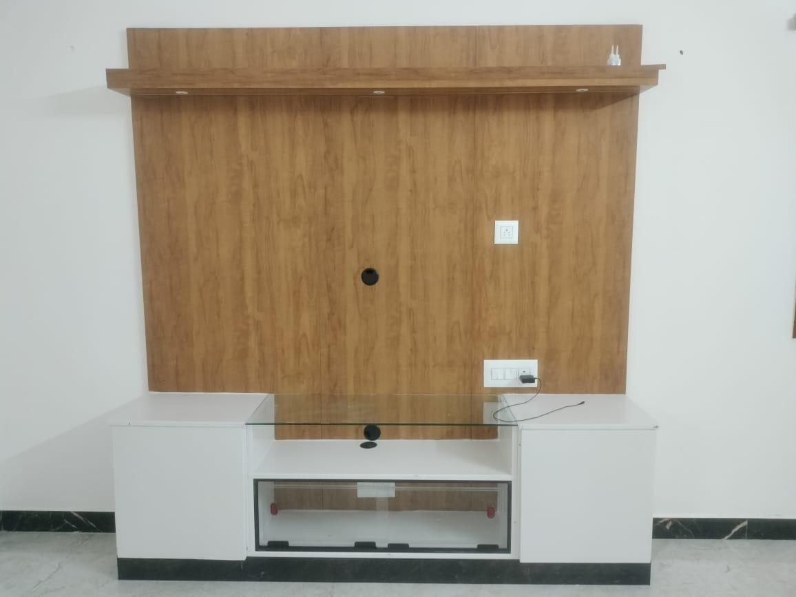 WhatsApp Image 2024-12-05 at 6.00.07 PM (2).jpeg